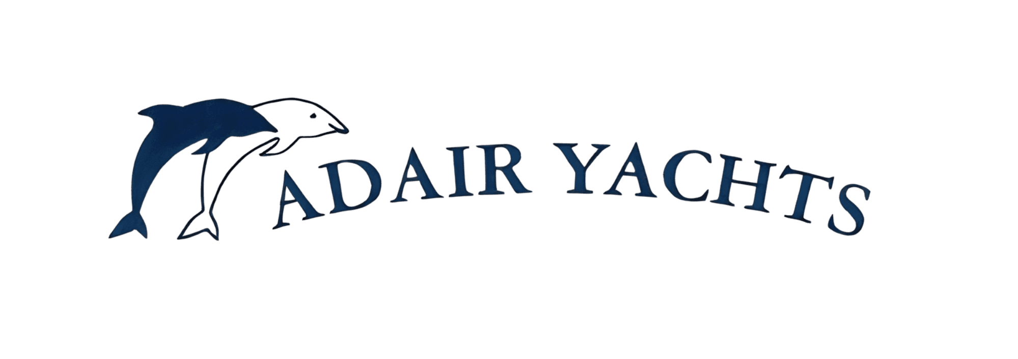 Adair Yachts
